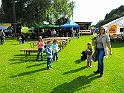 MCE Sommertreffen 2009 - 134